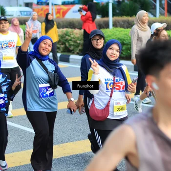 Runner Photo 4871928