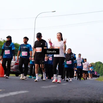 Runner Photo 4871930