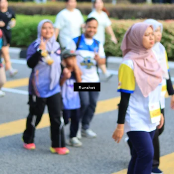 Runner Photo 4871931
