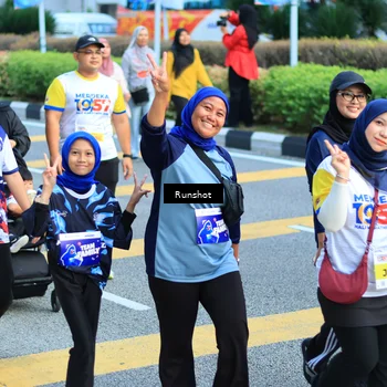 Runner Photo 4871933