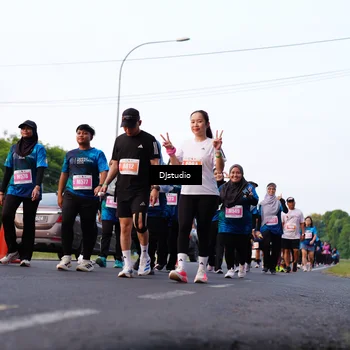Runner Photo 4871936