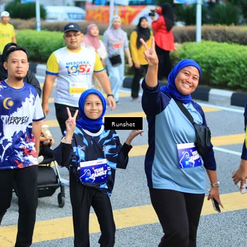 Runner Photo 4871937