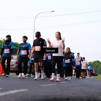Runner Photo 4871938