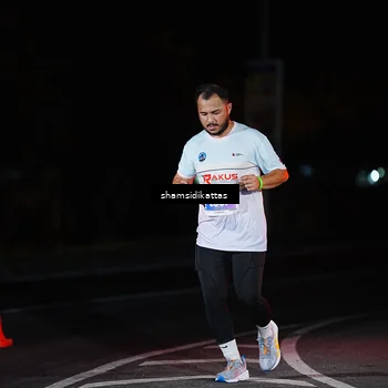 Runner Photo 4871944