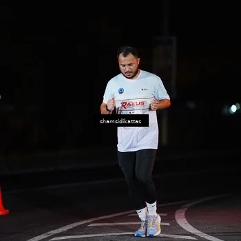 Runner Photo 4871947