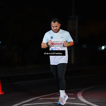 Runner Photo 4871949