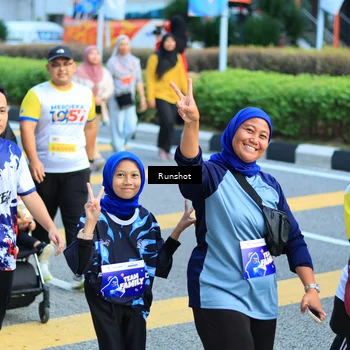 Runner Photo 4871950