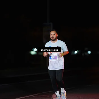 Runner Photo 4871953