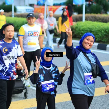 Runner Photo 4871955