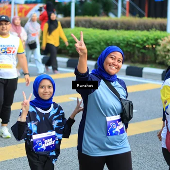 Runner Photo 4871956