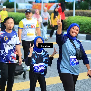 Runner Photo 4871960