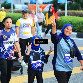 Runner Photo 4871964