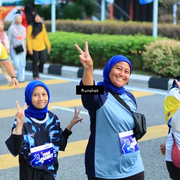 Runner Photo 4871967