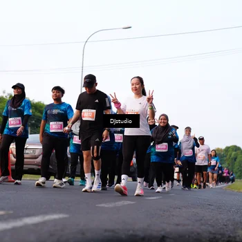 Runner Photo 4871969