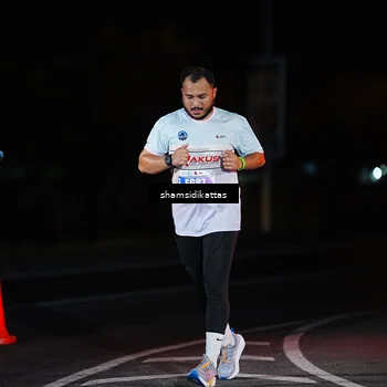 Runner Photo 4871971