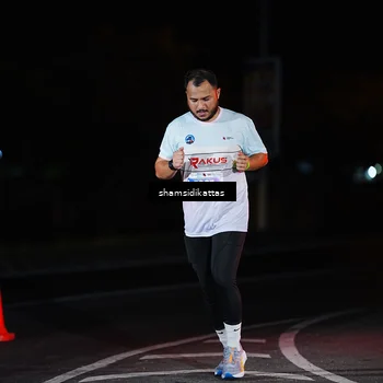 Runner Photo 4871974