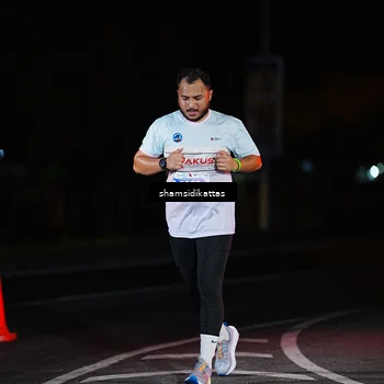 Runner Photo 4871975