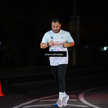 Runner Photo 4871976