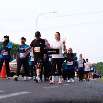 Runner Photo 4871993