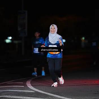 Runner Photo 4871994