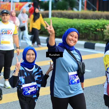 Runner Photo 4871995