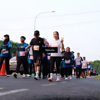 Runner Photo 4871999