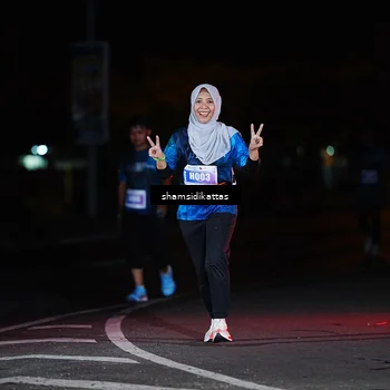 Runner Photo 4872010