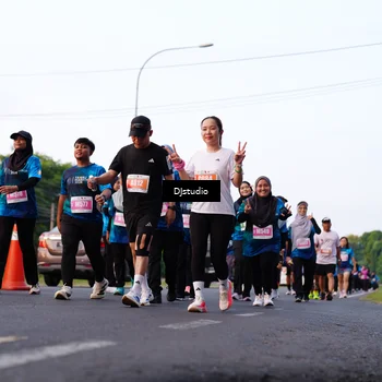 Runner Photo 4872012