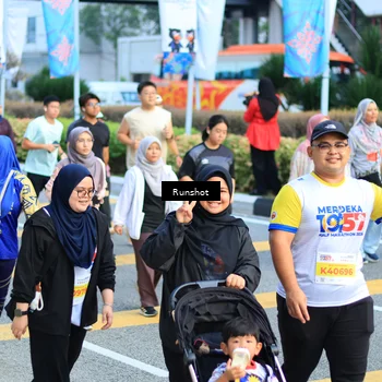 Runner Photo 4872015
