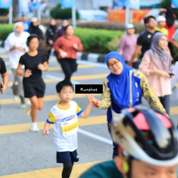 Runner Photo 4872017