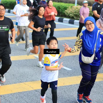 Runner Photo 4872018