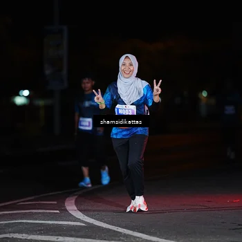 Runner Photo 4872019