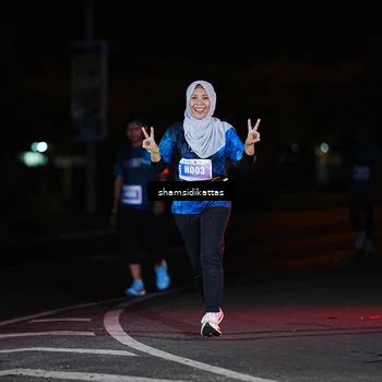 Runner Photo 4872020