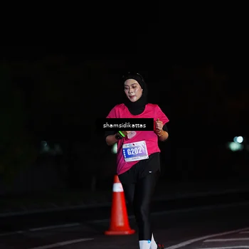 Runner Photo 4872024