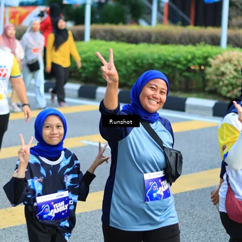 Runner Photo 4872025