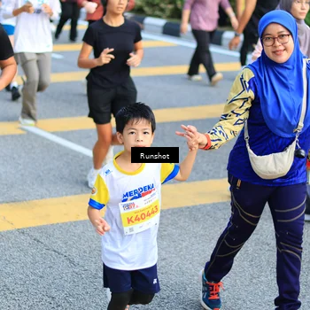 Runner Photo 4872026