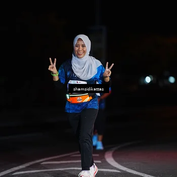Runner Photo 4872027