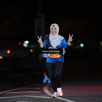 Runner Photo 4872028