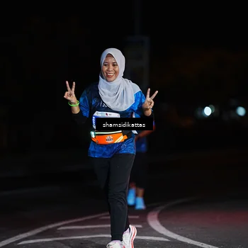 Runner Photo 4872030