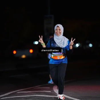 Runner Photo 4872031