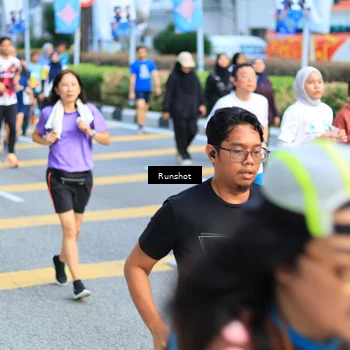 Runner Photo 4872036