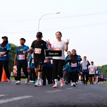 Runner Photo 4872038