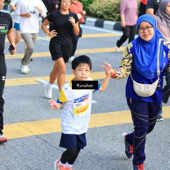 Runner Photo 4872044