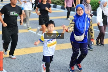 Runner Photo 4872048