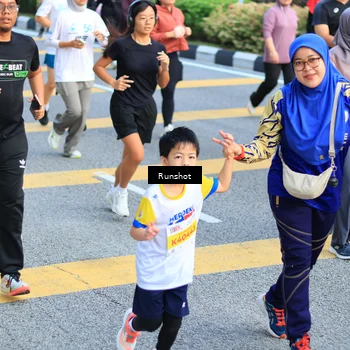 Runner Photo 4872049