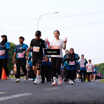 Runner Photo 4872058