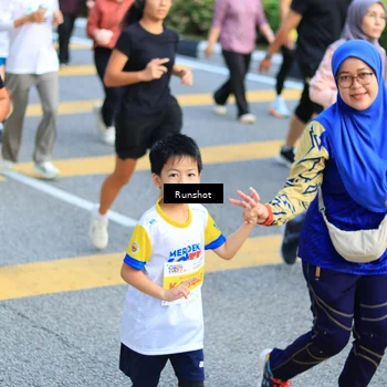 Runner Photo 4872059
