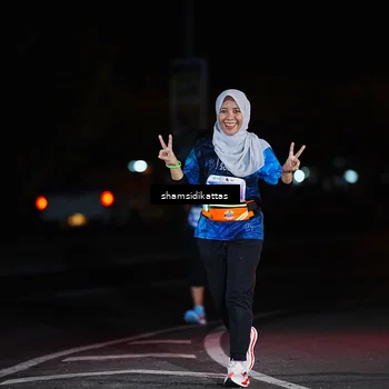 Runner Photo 4872065