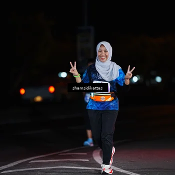 Runner Photo 4872068