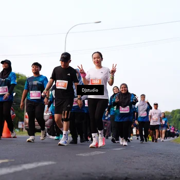 Runner Photo 4872071